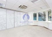 Mokotów : biuro 300 m2 miniaturka 5