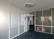 Bielany: biuro 210 m2 miniaturka 6
