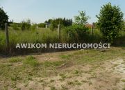 Skierniewice, 200 250 zł, 8.01 ar, budowlana miniaturka 8