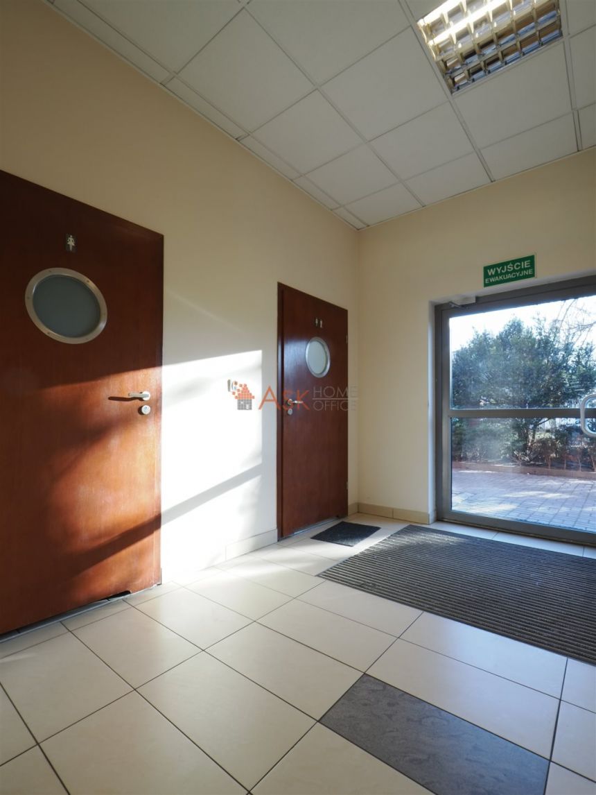 Wrocław Stare Miasto, 3 850 zł, 55 m2, parter miniaturka 5