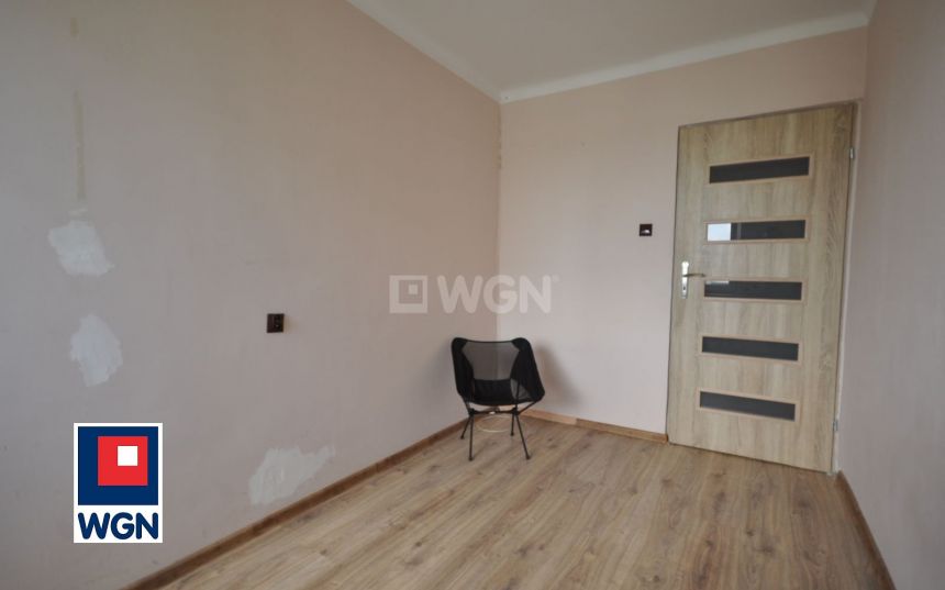 Radomsko Osiedle Tysiąclecia, 229 000 zł, 58 m2, M3 miniaturka 8