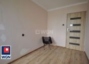 Radomsko Osiedle Tysiąclecia, 229 000 zł, 58 m2, M3 miniaturka 8