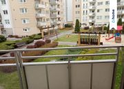Wygodne mieszkanie Katowicka miniaturka 10