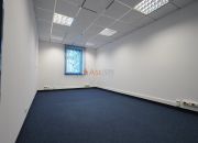 Wrocław Krzyki, 7 400 zł, 185 m2, stan idealny miniaturka 7