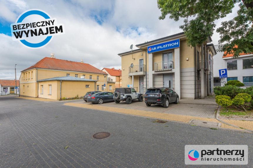 Kwidzyn, 8 000 zł, 286.2 m2, pietro 1, 1 miniaturka 12
