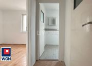 Gniew, 349 000 zł, 56.2 m2, kuchnia z oknem miniaturka 8