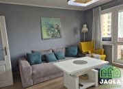 Bartodzieje M4 blok balkon loggia super okolica miniaturka 1