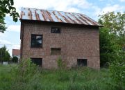 DOM Piętrowy 170m2- Czarna Sędziszowska miniaturka 6