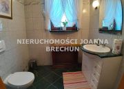 Wrocław Fabryczna, 2 200 000 zł, 355 m2, 5 pokoi miniaturka 5