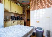 Chodzież, 2 pokoje, 47m2, II p, balkon miniaturka 10