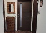 Warszawa Stare Miasto, 3 200 zł, 52 m2, z balkonem miniaturka 4