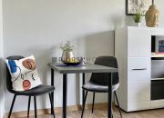 2 pokojowe mieszkanie z balkonem Jana Kazimierza miniaturka 7
