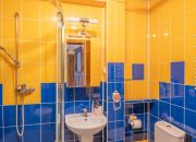 Chodzież, 310 000 zł, 56.2 m2, do odnowienia miniaturka 10