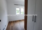 Grodzisk Mazowiecki, 5 000 zł, 60 m2, umeblowany miniaturka 10