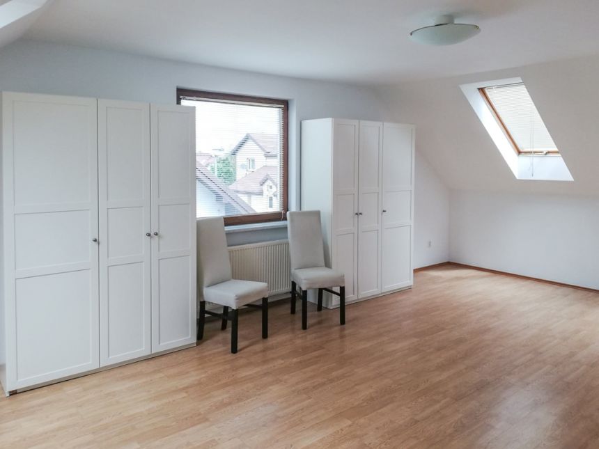 Dom/house do wynajęcia - for RENT/ENG KRAKÓW miniaturka 10