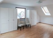 Dom/house do wynajęcia - for RENT/ENG KRAKÓW miniaturka 10