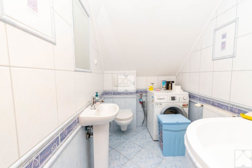 Dom z częścią biurową | Topowa lokalizacja | miniaturka 13