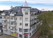 Apartament + miejsce postojowe - Dziwnówek miniaturka 14
