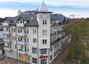 Apartament marzeń - 30 m² dodatkowej przestrzeni miniaturka 13