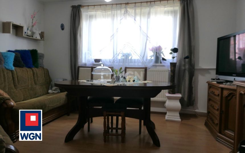 Kwidzyn, 349 000 zł, 70 m2, stan idealny miniaturka 7
