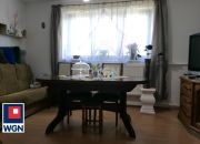 Kwidzyn, 349 000 zł, 70 m2, stan idealny miniaturka 7