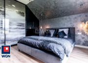 Reda Ciechocino, 2 870 000 zł, 235.1 m2, wolnostojący miniaturka 11