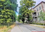 KAWALERKA - nowoczesne wykończenie - PO REMONCIE miniaturka 2
