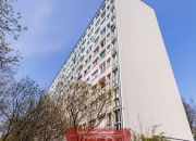 Wrocław, 675 000 zł, 54 m2, pietro 6 miniaturka 1