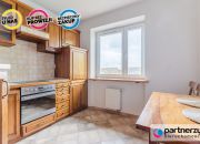 Gdańsk Siedlce, 748 000 zł, 58 m2, z balkonem miniaturka 5