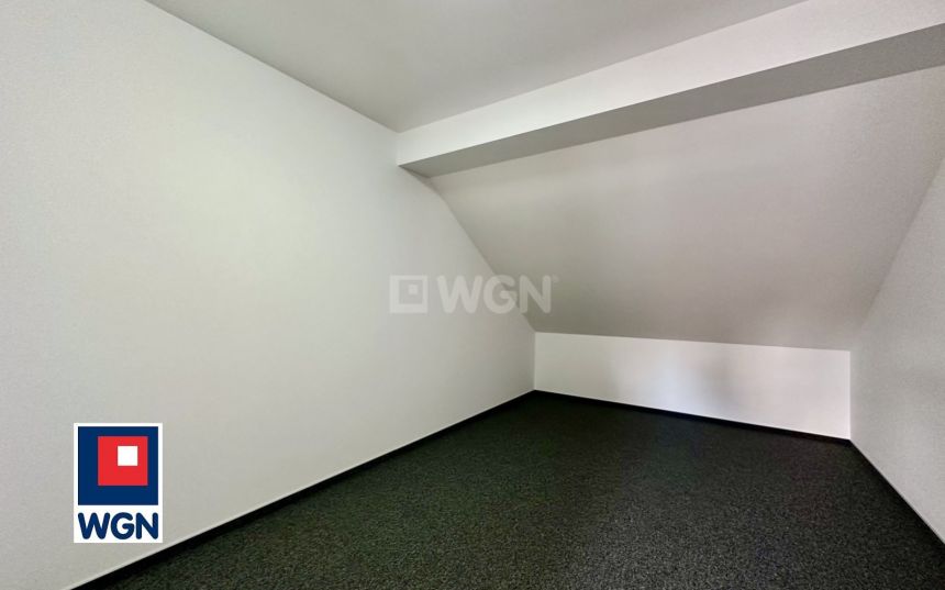Wrocław, 3 000 zł, 69.18 m2, z garażem miniaturka 10