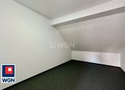 Wrocław, 3 000 zł, 69.18 m2, z garażem miniaturka 10