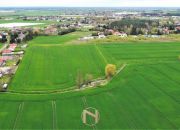 Gorzów Wielkopolski, 83 819 zł, 10.61 ar, przyłącze wody miniaturka 8