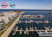 Gdynia Śródmieście, 3 700 000 zł, 51.16 m2, pietro 2 miniaturka 16