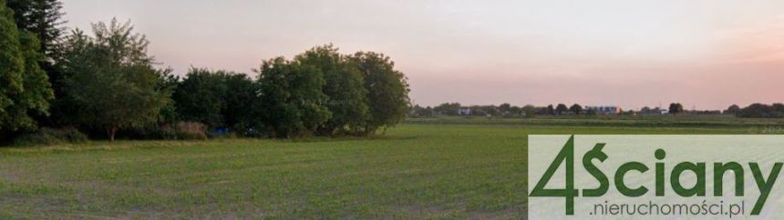 Ołtarzew, 3 129 840 zł, 55.89 ar, o nieregularnym kształcie - zdjęcie 1