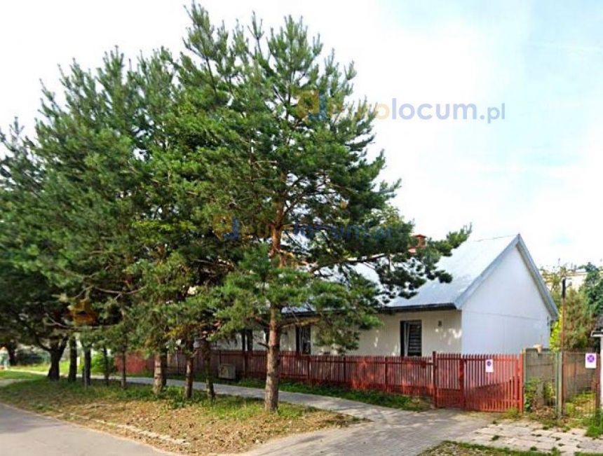 DziaŁka Centrum miniaturka 2