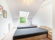 dwupoziomowe ok 80m2, Żabiniec miniaturka 7