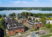 Olsztyn, 639 995 zł, 41.29 m2, z parkingiem podziemnym miniaturka 6