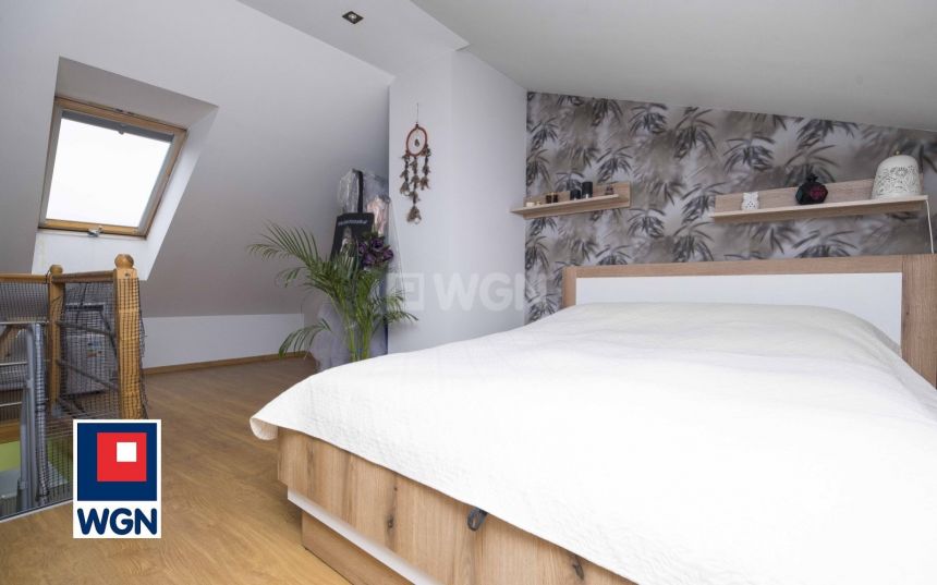 Gliwice, 349 000 zł, 58.94 m2, stan dobry miniaturka 11