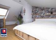 Gliwice, 349 000 zł, 58.94 m2, stan dobry miniaturka 11