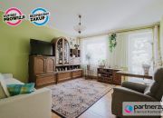 Gdańsk Siedlce, 670 000 zł, 50.86 m2, pietro 1/4 miniaturka 2