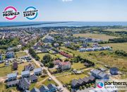 Władysławowo, 615 000 zł, 11.5 ar, droga dojazdowa utwardzona miniaturka 14