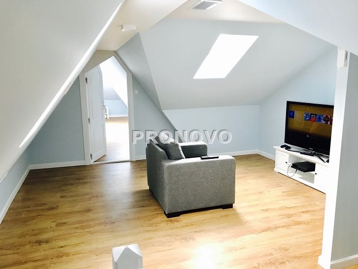 apartament nad morzem Łukęcin miniaturka 15