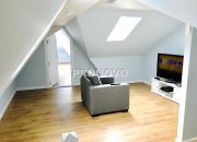 apartament nad morzem Łukęcin miniaturka 15