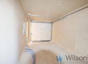 Jesionka, 915 000 zł, 155 m2, centralne ogrzewanie miniaturka 12
