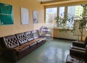 Praga Południe: biuro 22,60m2 miniaturka 4