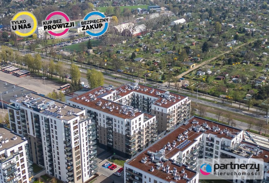 Gdańsk Wrzeszcz, 16 500 000 zł, 385 m2, z silikatu miniaturka 23