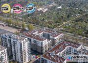 Gdańsk Wrzeszcz, 16 500 000 zł, 385 m2, z silikatu miniaturka 23