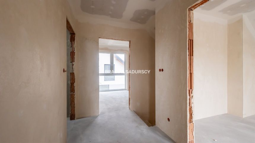 Dom w stanie deweloperskim, gotowy do zakupu miniaturka 22