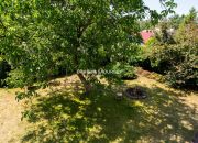 Działka ROD Brodła z domem miniaturka 19