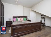 Mikołów, 1 075 000 zł, 254.6 m2, murowany miniaturka 15